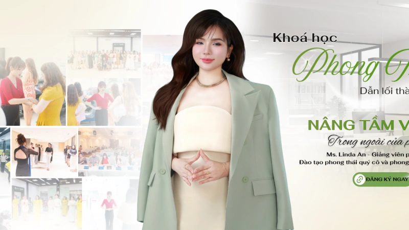 Giảm 20% cho chuyến đi đầu tiên khi đặt qua App XeDichVu24h
